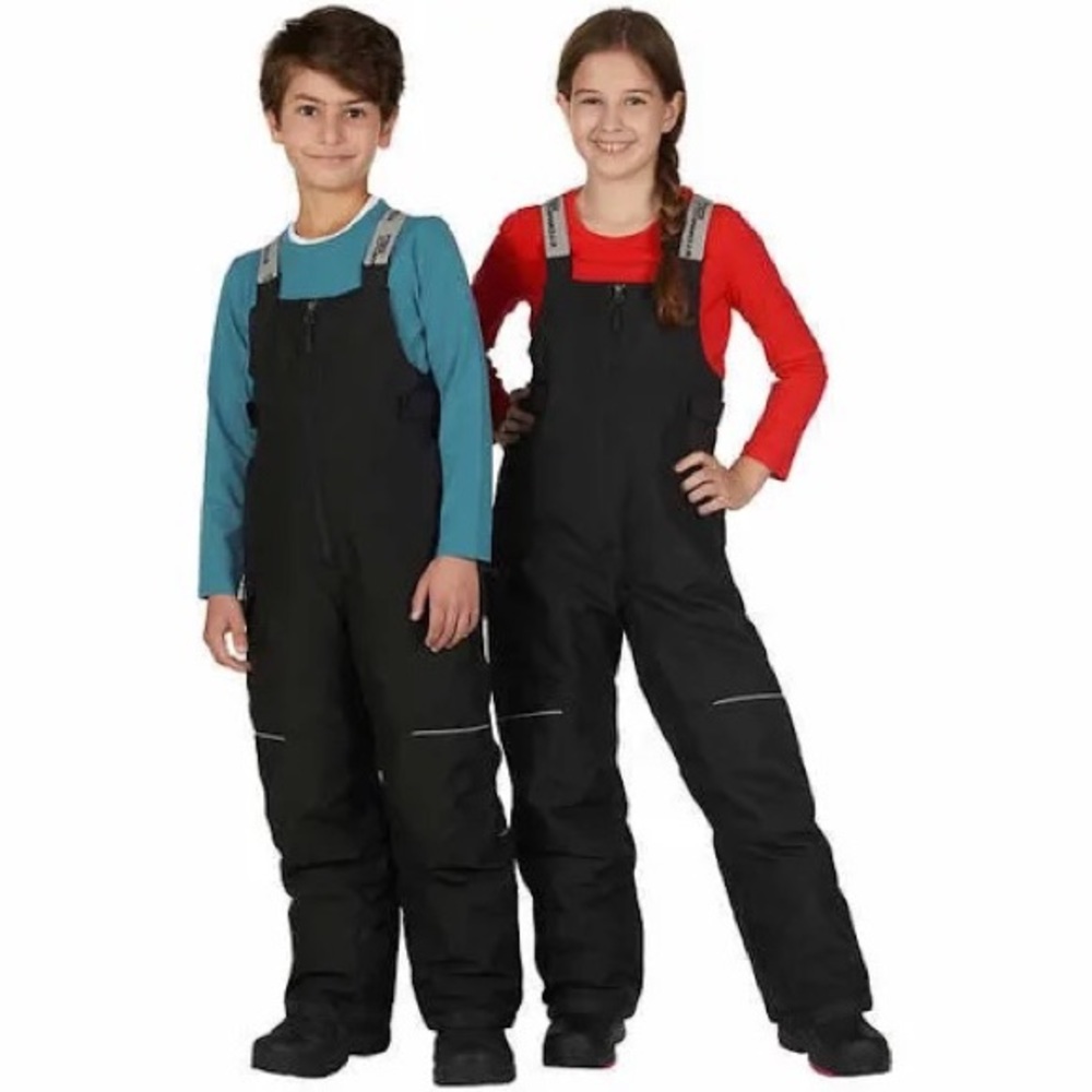 Stormpack Sunice - Kids Snow Pant | unisex